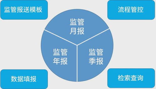 盛邦安全發(fā)布金融行業(yè)信息科技非現(xiàn)場(chǎng)監(jiān)管報(bào)表填報(bào)系統(tǒng)