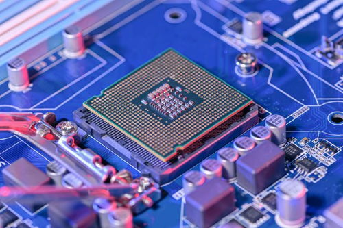 盟友變 敵人 三星 sk海力士態(tài)度轉變,外媒 已經(jīng)晚了