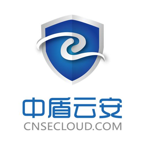 河南中盾云安信息科技