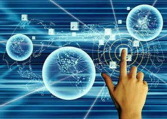 泓途科技企業網絡推廣分享快照不更新怎么辦_泓途科技企業網絡推廣分享快照不更新怎么辦價格_泓途科技企業網絡推廣分享快照不更新怎么辦廠家-勤加緣網【無錫市泓途網絡信息科技】