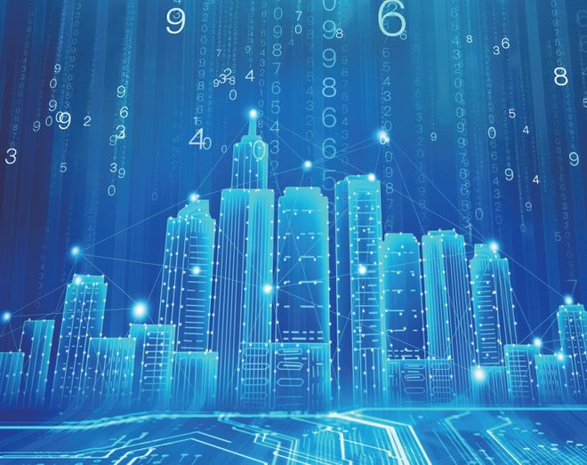 中國(guó)芯,世界夢(mèng),長(zhǎng)晶科技引領(lǐng)國(guó)產(chǎn)半導(dǎo)體全面突破