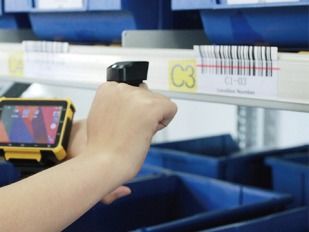 專注低功耗光學識別核心技術(shù)及產(chǎn)品研發(fā),浩創(chuàng)科技將亮相2019第四屆國際智慧零售博覽會暨無人售貨展