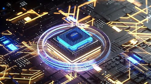 聚焦光電硬科技，原子創投的后發崛起之道