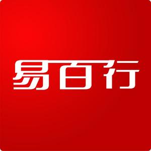 蘇州易百行信息科技 深耕信息科技，賦能智慧未來