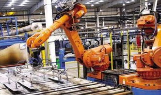 從“世界工廠”到科技新城 東莞距離真正的高科技城市還有多遠？