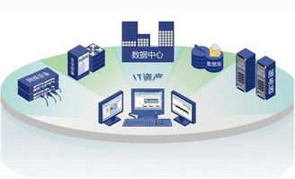 呼和浩特 大數據暢享云端，科技賦能時代新篇