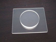 連云港海博科技 以信息科技驅(qū)動(dòng)全球貿(mào)易，打造專業(yè)世界買(mǎi)家網(wǎng)企業(yè)站點(diǎn)