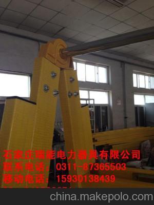 玻璃鋼關(guān)節(jié)梯與絕緣伸縮梯選購(gòu)指南 聚焦4米電工梯規(guī)格、價(jià)格及石家莊瑞能電力器材銷售部